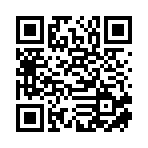 衡阳长久商业管理有限公司移动站二维码