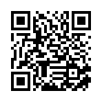 南阳智玉雅集珠宝有限公司移动站二维码