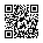 华容县司泽建筑材料有限公司移动站二维码