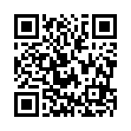 哈尔滨市纪岩商贸有限公司移动站二维码