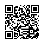 松原市润德文化传媒有限公司移动站二维码