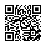 湖州千客餐饮管理有限公司移动站二维码