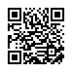 莒南章宏电子信息科技有限公司移动站二维码