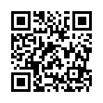 湖北蜂仔翻新装饰工程有限公司移动站二维码