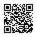 黑龙江省顺谷农业科技有限公司移动站二维码