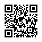 河南岚芯新能源有限公司移动站二维码