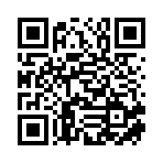 文安县宇全农资销售有限公司移动站二维码