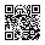 陆良一业电子商务有限公司移动站二维码