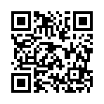 陕西长川鸿运建筑工程有限公司移动站二维码