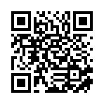 哈尔滨博林装饰有限公司移动站二维码