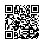 丽水市如升服装销售有限公司移动站二维码