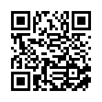 河南汇曦供应链有限公司移动站二维码