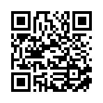 衡阳宅猫找房房产有限公司移动站二维码