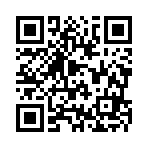 吉林长春捷力机械设备有限公司移动站二维码