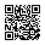 陕西秦韵禾晟网络传媒有限公司移动站二维码