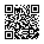 壹健达（内蒙古）电子科技有限公司移动站二维码