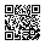 云南娇点美容有限公司移动站二维码