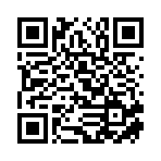 云南暖维食品有限公司移动站二维码