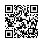 食情话艺影视文化传媒（庆云）有限公司移动站二维码