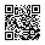 宜良新然工程机械有限公司移动站二维码