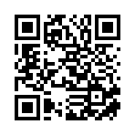 衡山金燕建筑工程有限公司移动站二维码