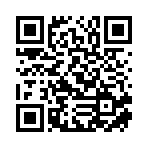 湖南百晨电力工程有限公司移动站二维码