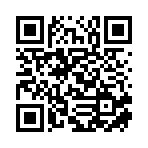 内蒙古九方田中药材种植有限责任公司移动站二维码