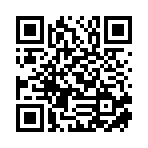 廊坊市拓界建筑工程有限公司移动站二维码