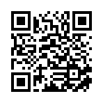 陕西德鑫聚才建设工程有限公司移动站二维码