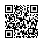 金华市塾衣社科技有限公司移动站二维码