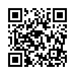 蒲城县颐康健康管理有限公司移动站二维码