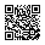 郑州初尔众农产品有限公司移动站二维码