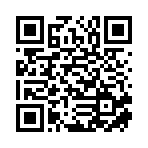 衢州凌点文化传媒有限公司移动站二维码