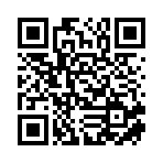 廊坊叁金文化传播有限公司移动站二维码