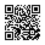 威宁县田梦餐饮服务有限责任公司移动站二维码