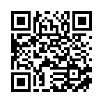 兴隆县恒昌泰商贸有限公司移动站二维码