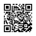 内蒙古泽鸣包装有限公司移动站二维码