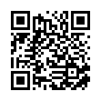 杭州勤寰餐饮管理有限公司移动站二维码