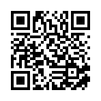 东明瑞宇新材料有限公司移动站二维码