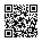 华坪县博承商贸有限公司移动站二维码