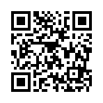 平顶山市豫见天意餐饮管理有限公司移动站二维码