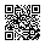 安徽金悦新材料科技有限公司移动站二维码