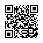 四川汐雅建设工程有限公司移动站二维码