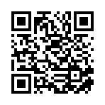 河北迢梦商贸有限公司移动站二维码