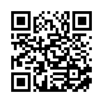 陕西昌隆耀坤农业有限公司移动站二维码