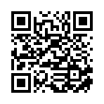 内蒙古博辰宏泰综合能源有限公司移动站二维码