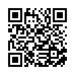 大理智筑教育咨询有限公司移动站二维码