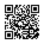 内蒙古希之望网络科技有限公司移动站二维码