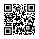 郑州安擎信息科技有限公司移动站二维码