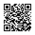 芜湖市悦己医疗器械有限公司移动站二维码